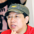 一区二区三区福利视频